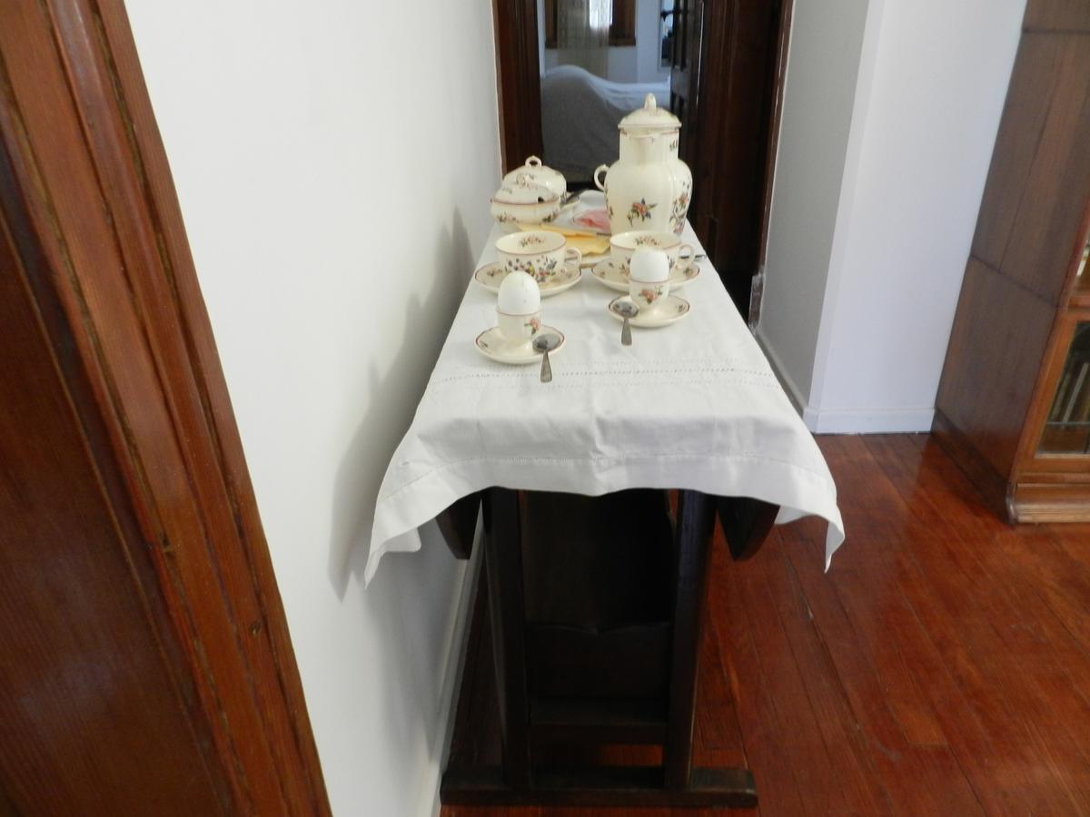B&B Polo (Adults Only) Villa Maipu Luaran gambar