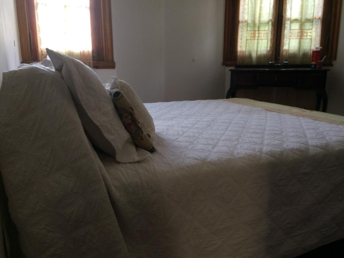 B&B Polo (Adults Only) Villa Maipu Luaran gambar