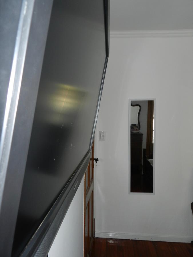 B&B Polo (Adults Only) Villa Maipu Luaran gambar