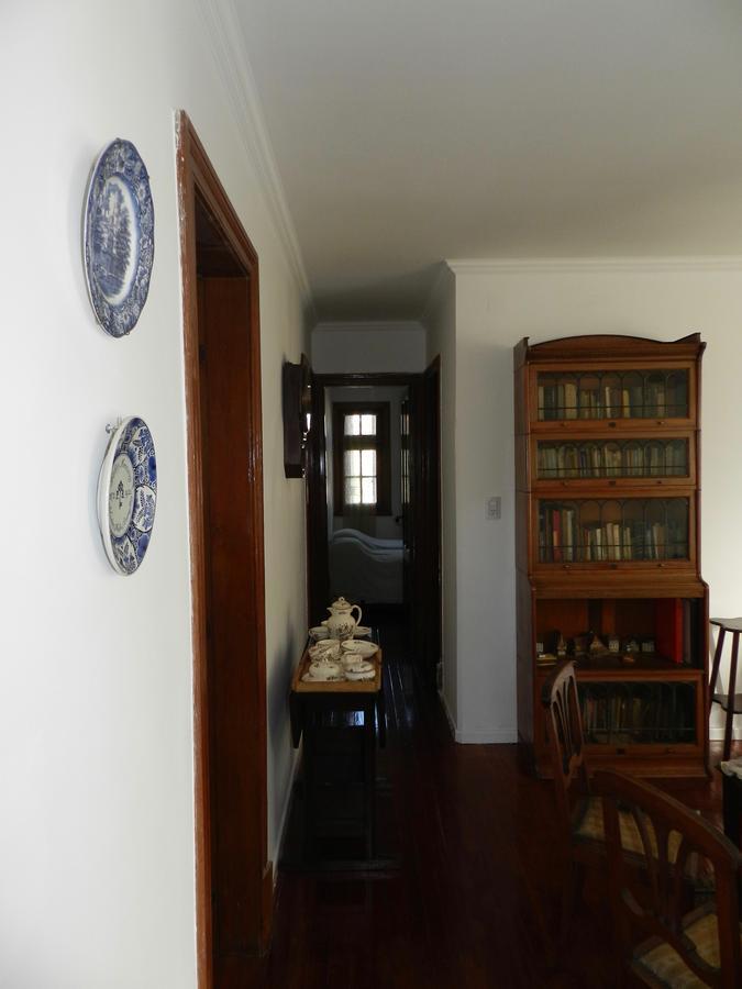 B&B Polo (Adults Only) Villa Maipu Luaran gambar